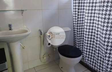 Imagem 14: Casa à venda em Araruama, com Sala, 2 quartos, 2 Banheiros - Rio do Limão...