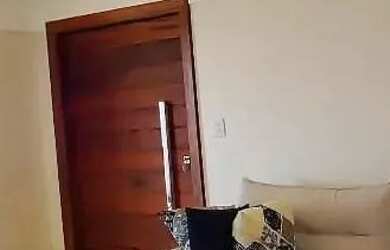 Imagem: Apartamento residencial para Venda no condomínio Palais de