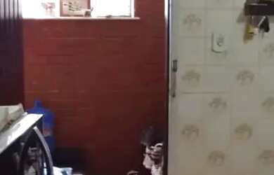 Imagem 7: Imóvel para venda com 150 metros quadrados com 2 quartos em Santo Antônio...