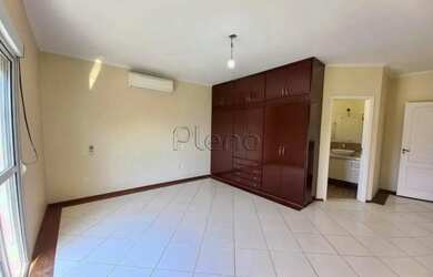 Imagem 12: Casa à venda com 3 dormitórios no Residencial Maison Blanche, Valinhos