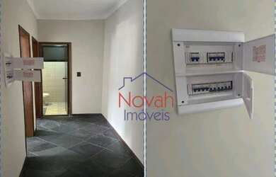 Imagem 6: Apartamento com 2 dormitórios para alugar, 86 m² por R$ 3.690,00/mês...