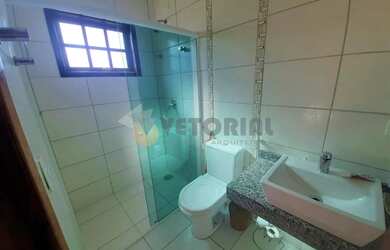 Imagem 15: Casa de condomínio à venda em Caraguatatuba, Costa Nova, com 4 quartos,...