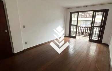 Imagem 14: Apartamento com 2 dormitórios para alugar por R$ 2.417,45/mês - Cônego...