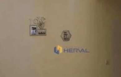 Imagem 3: Casa com 2 quartos à venda, 99 m² - Jardim Santa Helena - Maringá/PR