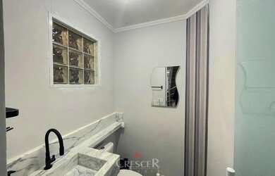 Imagem 9: Sobrado para venda com 2 quartos em Caioba