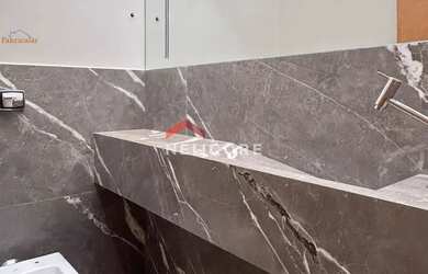 Imagem 9: Casa em Rua Albino Scotton - Jardim Burle Marx - Londrina/PR