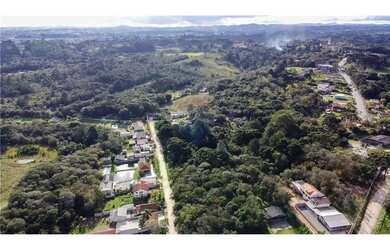 Imagem 8: Terreno 3.600m² de frente ao pesque e pague do Véio na Colônia Faria, Colombo valor R$1.30