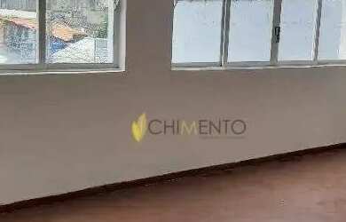 Imagem 16: Prédio, 995 m² - venda por R$ 3.500.000 ou aluguel por R$ 18.500/mês...