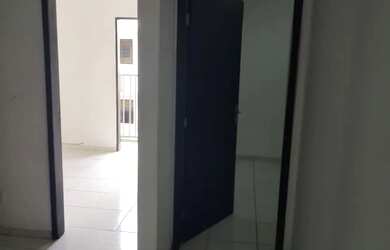 Imagem: O apartamento possui 2 Dormitórios, 2 Banheiros, 65m² de Área