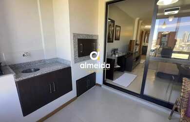 Imagem 14: Apartamento amplo, iluminado e bem localizado