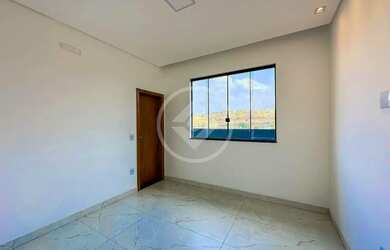 Imagem 7: casa de alto padrao codigo 61411