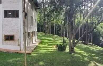 Imagem 3: Chácara Lazos Eternos - Perfeita