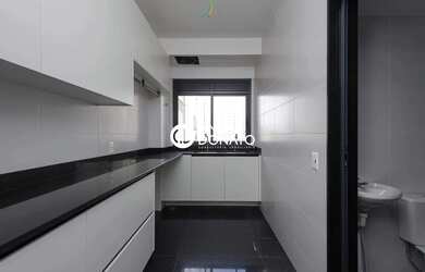 Imagem 14: Vila da Serra - Apartamento 4 quartos à venda na Anuar Donato