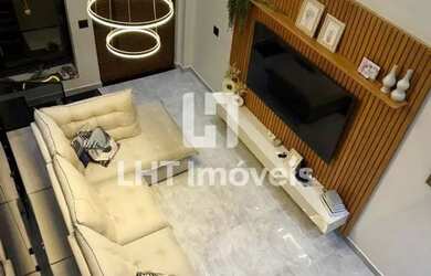 Imagem 15: Luxo, Conforto e Sustentabilidade em Alphaville 2, Maricá Sua Casa dos...