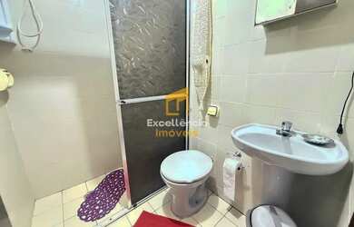 Imagem 10: Apartamento com 3 dormitórios no litoral