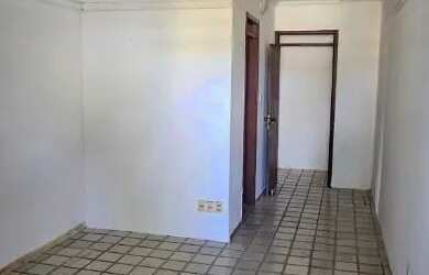 Imagem 9: ALUGA-SE CASA AMPLA - BARRO DURO