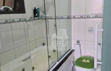 Imagem 6: Casa a venda no Condominio Beverly Hills