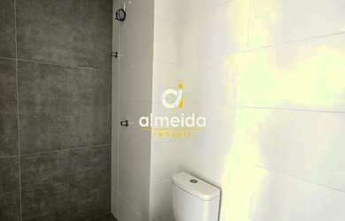 Imagem 9: Studio 1 dormitórios à venda Nossa Senhora das Dores Santa Maria/RS