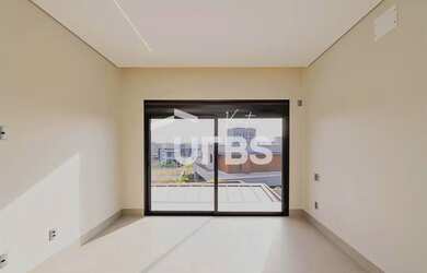 Imagem 14: Jardins França - Sobrado