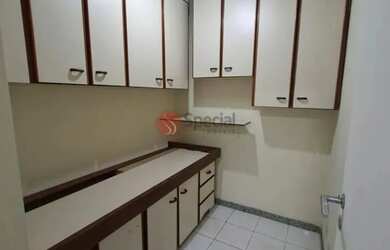 Imagem 7: Apartamento no Anália Franco