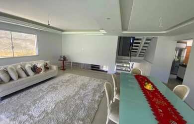 Imagem 5: CASA EM CONDOMÍNIO RESIDENCIAL em LAURO DE FREITAS - BA, PORTÃO