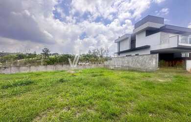 Imagem 7: Terreno a venda no Condomínio Ecovilla Boa Vista em Valinhos