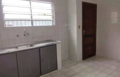 Imagem 11: Casa a venda P Norte. 1 Banheiroe2 Dormitórios