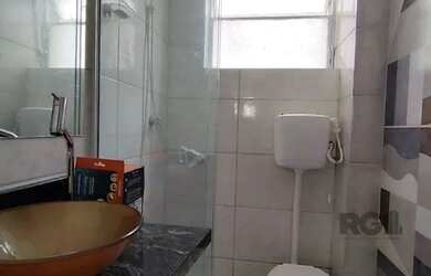 Imagem 6: Apartamento em Menino Deus