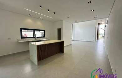 Imagem 13: CASA EM CONDOMÍNIO - LOTEAMENTO GRANVILLE ATIBAIA - SP