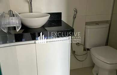 Imagem 13: Imóvel para aluguel com 62 metros quadrados com 2 quartos em Batista...