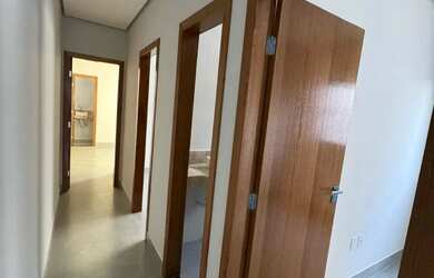 Imagem 9: Casa à venda em Novo Primavera com 60m², 3 Quarto s , 1 Suíte s e 2...