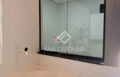 Imagem 11: Casa à Venda no Bairro Vila Anália