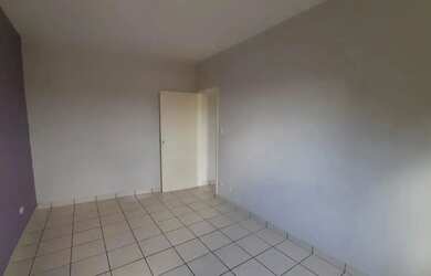 Imagem 12: Aluga-se casa com 02 quartos no Jardim Tremembé! Boa estrutura, espaçosa e muito bem local