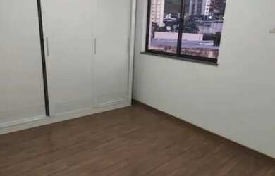 Imagem 3: Apartamento para Venda em Nova Iguaçu, Centro, 2 dormitórios, 1 suíte,...