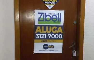 Imagem 2: SALA COMERCIAL no CENTRO com 0 quartos para LOCAÇÃO, 32 m²