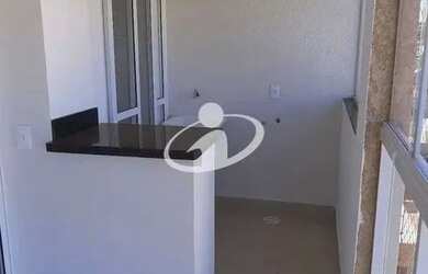 Imagem 9: Venda Apartamento BOSQUE DOS BURITIS