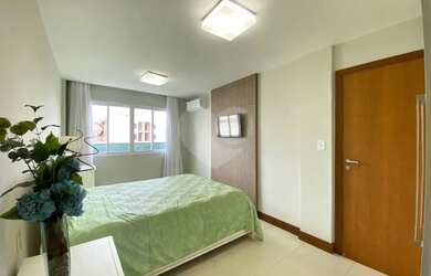 Imagem 8: Apartamento com 4 quartos à venda em Enseada Azul - ES