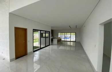 Imagem 13: CASA 4 quartos - Condomínio Eco Village Lagoa Santa/MG - R$ 1.890.000