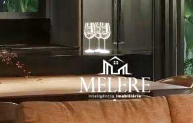 Imagem 10: Casa com 3 dormitórios à venda, 210 m² por R$ 1.470.000,00 - Santa...