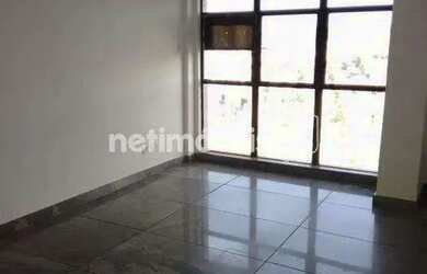 Imagem 5: Venda Andar-pilotis Cidade Jardim Belo Horizonte