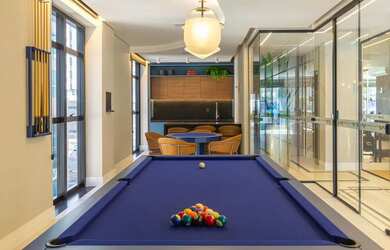 Imagem 16: Apartamento à venda em Meia Praia, Itapema