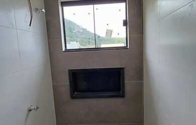 Imagem 13: Direto com o proprietário - 3 quartos dentro de condomínio