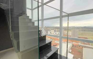 Imagem 4: Apartamento à venda no Edifício Green Park II em Salto