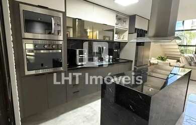 Imagem 9: Luxo, Conforto e Sustentabilidade em Alphaville 2, Maricá Sua Casa dos...