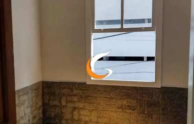 Imagem 5: Casa a venda no Centro!!