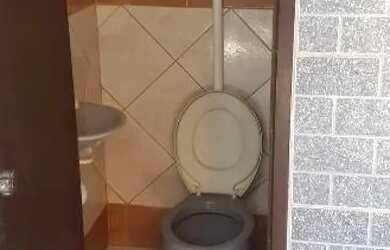 Imagem 2: Vendo excelente casa à 200 m praia de Guaratiba Maricá