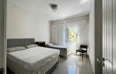 Imagem 5: Casa temporada, Em peruibe litoral sul 100 metros da praia