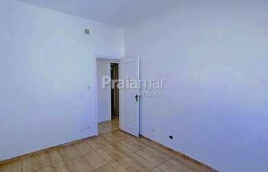 Imagem 3: APARTAMENTO PARA ALUGAR EM EMBARÉ, SANTOS - 2 DORMITÓRIOS E 1 VAGA -...