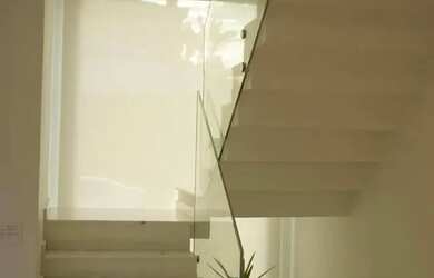 Imagem 13: Casa com 4 dormitórios, 354 m² - venda por R$ 3.750.000 ou aluguel por...