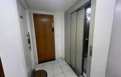 Imagem 7: SETÚBAL EXCELENTE 2 QUARTOS COM ÁREA DE LAZER - 1 VAGA FIXA